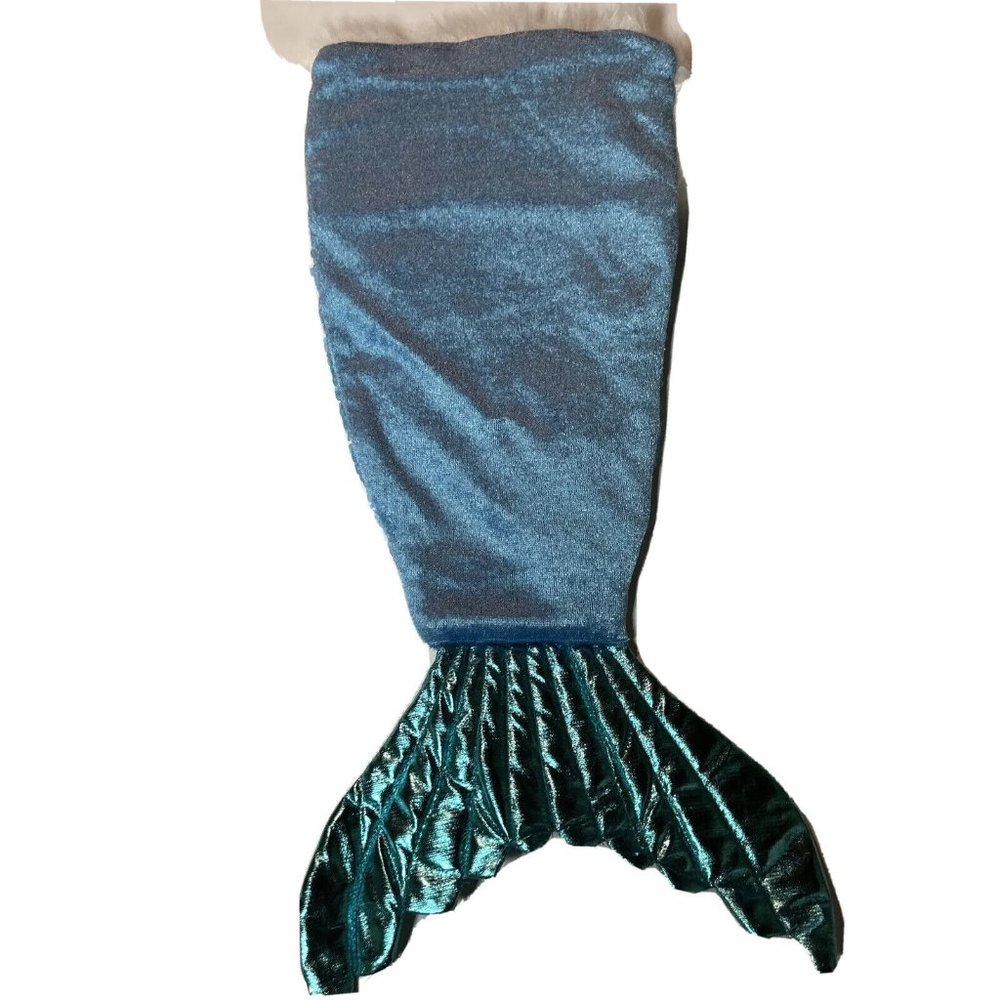 Christmas Stocking - Picture 2 of 4